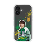 スリムプロテクションケース［ D.LEAGUE - CyberAgent Legit -KAI→ ］