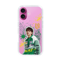 スリムプロテクションケース［ D.LEAGUE - CyberAgent Legit -KAI→ ］