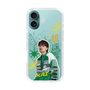 スリムプロテクションケース［ D.LEAGUE - CyberAgent Legit -KAI→ ］