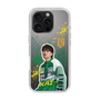 スリムプロテクションケース［ D.LEAGUE - CyberAgent Legit -KAI→ ］