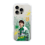 スリムプロテクションケース［ D.LEAGUE - CyberAgent Legit -KAI→ ］