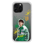 スリムプロテクションケース［ D.LEAGUE - CyberAgent Legit -KAI→ ］