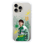 スリムプロテクションケース［ D.LEAGUE - CyberAgent Legit -KAI→ ］
