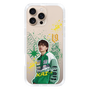 スリムプロテクションケース［ D.LEAGUE - CyberAgent Legit -KAI→ ］