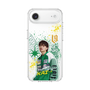 スリムプロテクションケース［ D.LEAGUE - CyberAgent Legit -KAI→ ］