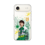 スリムプロテクションケース［ D.LEAGUE - CyberAgent Legit -KAI→ ］