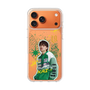 スリムプロテクションケース［ D.LEAGUE - CyberAgent Legit -KAI→ ］