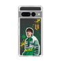 スリムプロテクションケース［ D.LEAGUE - CyberAgent Legit -KAI→ ］
