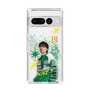 スリムプロテクションケース［ D.LEAGUE - CyberAgent Legit -KAI→ ］