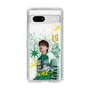 スリムプロテクションケース［ D.LEAGUE - CyberAgent Legit -KAI→ ］