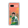 スリムプロテクションケース［ D.LEAGUE - CyberAgent Legit -KAI→ ］