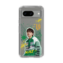 スリムプロテクションケース［ D.LEAGUE - CyberAgent Legit -KAI→ ］