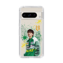 スリムプロテクションケース［ D.LEAGUE - CyberAgent Legit -KAI→ ］