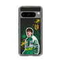 スリムプロテクションケース［ D.LEAGUE - CyberAgent Legit -KAI→ ］