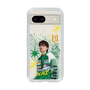 スリムプロテクションケース［ D.LEAGUE - CyberAgent Legit -KAI→ ］
