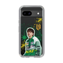 スリムプロテクションケース［ D.LEAGUE - CyberAgent Legit -KAI→ ］