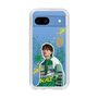 スリムプロテクションケース［ D.LEAGUE - CyberAgent Legit -KAI→ ］