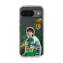 スリムプロテクションケース［ D.LEAGUE - CyberAgent Legit -KAI→ ］