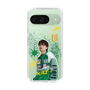 スリムプロテクションケース［ D.LEAGUE - CyberAgent Legit -KAI→ ］