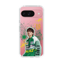 スリムプロテクションケース［ D.LEAGUE - CyberAgent Legit -KAI→ ］