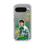 スリムプロテクションケース［ D.LEAGUE - CyberAgent Legit -KAI→ ］