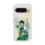 スリムプロテクションケース［ D.LEAGUE - CyberAgent Legit -KAI→ ］