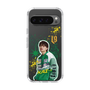 スリムプロテクションケース［ D.LEAGUE - CyberAgent Legit -KAI→ ］