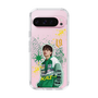 スリムプロテクションケース［ D.LEAGUE - CyberAgent Legit -KAI→ ］