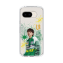スリムプロテクションケース［ D.LEAGUE - CyberAgent Legit -KAI→ ］