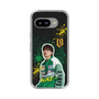 スリムプロテクションケース［ D.LEAGUE - CyberAgent Legit -KAI→ ］