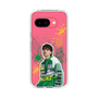 スリムプロテクションケース［ D.LEAGUE - CyberAgent Legit -KAI→ ］