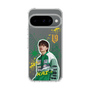 スリムプロテクションケース［ D.LEAGUE - CyberAgent Legit -KAI→ ］