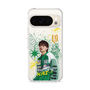 スリムプロテクションケース［ D.LEAGUE - CyberAgent Legit -KAI→ ］