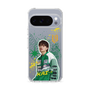スリムプロテクションケース［ D.LEAGUE - CyberAgent Legit -KAI→ ］