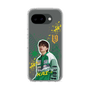 スリムプロテクションケース［ D.LEAGUE - CyberAgent Legit -KAI→ ］