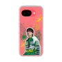 スリムプロテクションケース［ D.LEAGUE - CyberAgent Legit -KAI→ ］