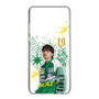 スリムプロテクションケース［ D.LEAGUE - CyberAgent Legit -KAI→ ］