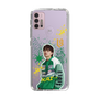 スリムプロテクションケース［ D.LEAGUE - CyberAgent Legit -KAI→ ］
