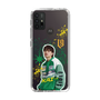 スリムプロテクションケース［ D.LEAGUE - CyberAgent Legit -KAI→ ］