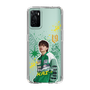 スリムプロテクションケース［ D.LEAGUE - CyberAgent Legit -KAI→ ］