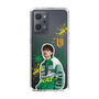 スリムプロテクションケース［ D.LEAGUE - CyberAgent Legit -KAI→ ］