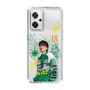 スリムプロテクションケース［ D.LEAGUE - CyberAgent Legit -KAI→ ］