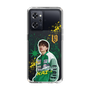 スリムプロテクションケース［ D.LEAGUE - CyberAgent Legit -KAI→ ］