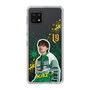 スリムプロテクションケース［ D.LEAGUE - CyberAgent Legit -KAI→ ］
