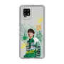 スリムプロテクションケース［ D.LEAGUE - CyberAgent Legit -KAI→ ］