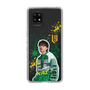スリムプロテクションケース［ D.LEAGUE - CyberAgent Legit -KAI→ ］