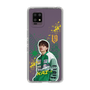 スリムプロテクションケース［ D.LEAGUE - CyberAgent Legit -KAI→ ］