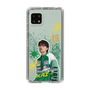 スリムプロテクションケース［ D.LEAGUE - CyberAgent Legit -KAI→ ］