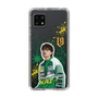 スリムプロテクションケース［ D.LEAGUE - CyberAgent Legit -KAI→ ］