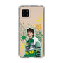 スリムプロテクションケース［ D.LEAGUE - CyberAgent Legit -KAI→ ］